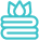 premium linens icon