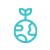 informed choice icon