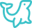 sea lion icon