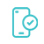 Transforming Business icon