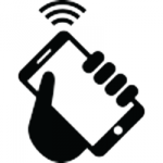 Tech