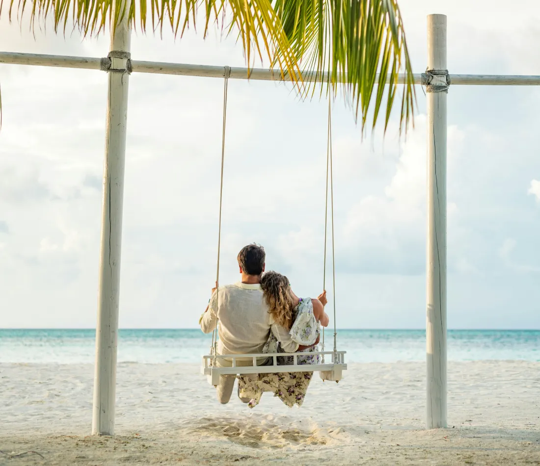 Vacation Image