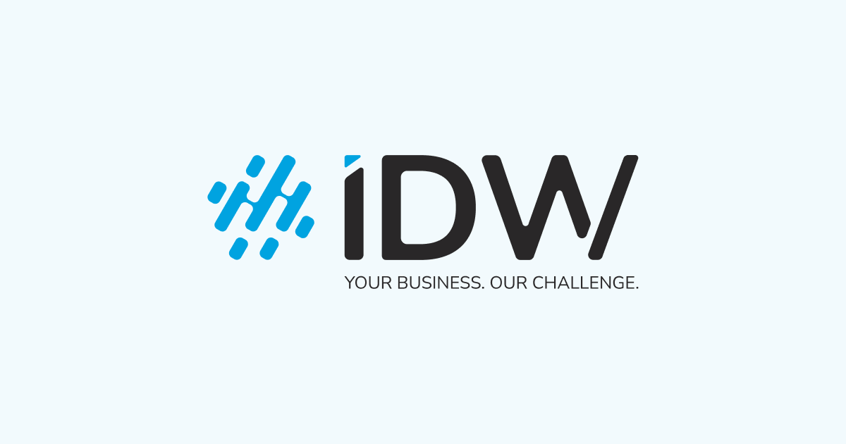 IDW