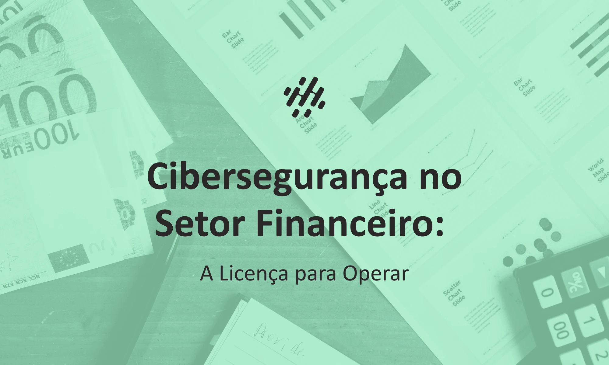 Resiliência Financeira 2026: Dados, DORA e Conformidade 