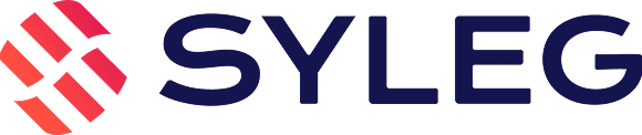 logo Syleg couleur
