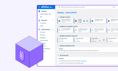 vignette logiciel efalia ged rh service public