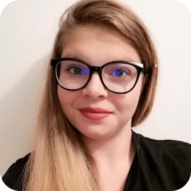 marie didienne insp