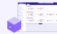vignette logiciel efalia gestion de courrier service public app store