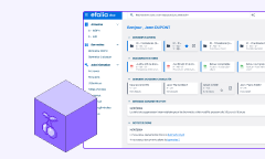 vignette logiciel efalia ged action sociale app store