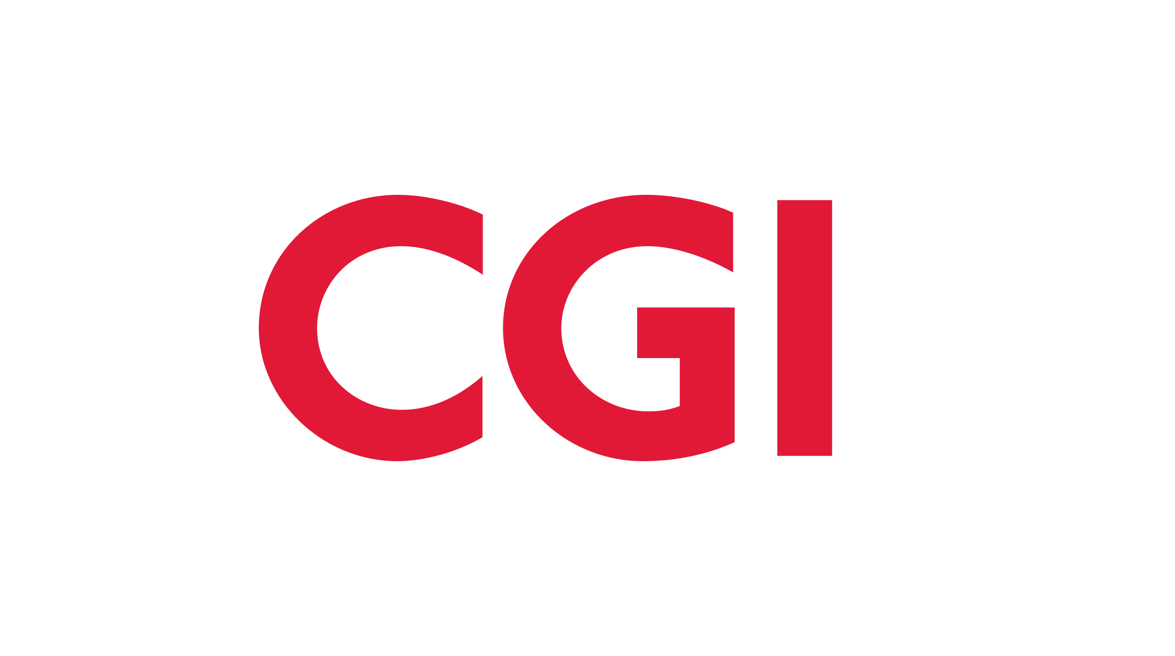 logo CGI couleur