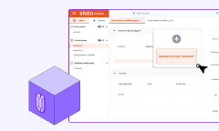 vignette logiciel bpm efalia process app store