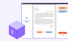 vignette logiciel efalia signature ressources humaines app store