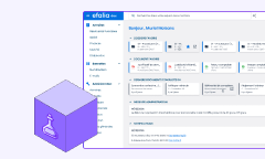 vignette logiciel efalia doc transverse public app store