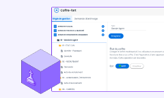vignette logiciel efalia safe service public app store