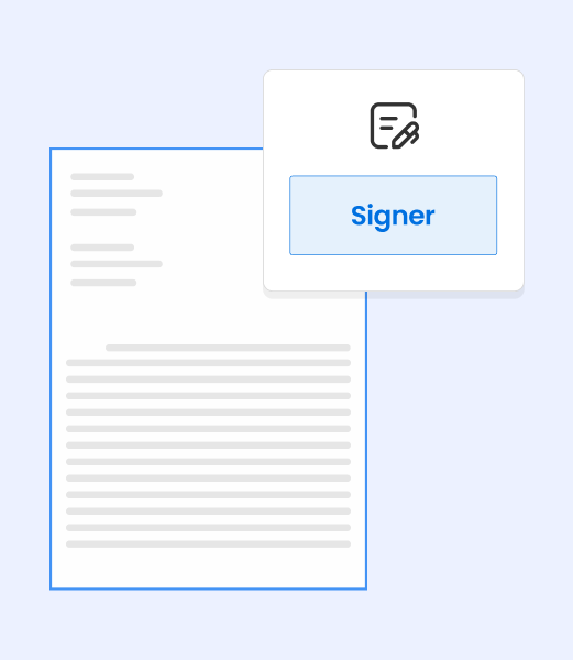capture ecran logiciel efalia portal rh siganture