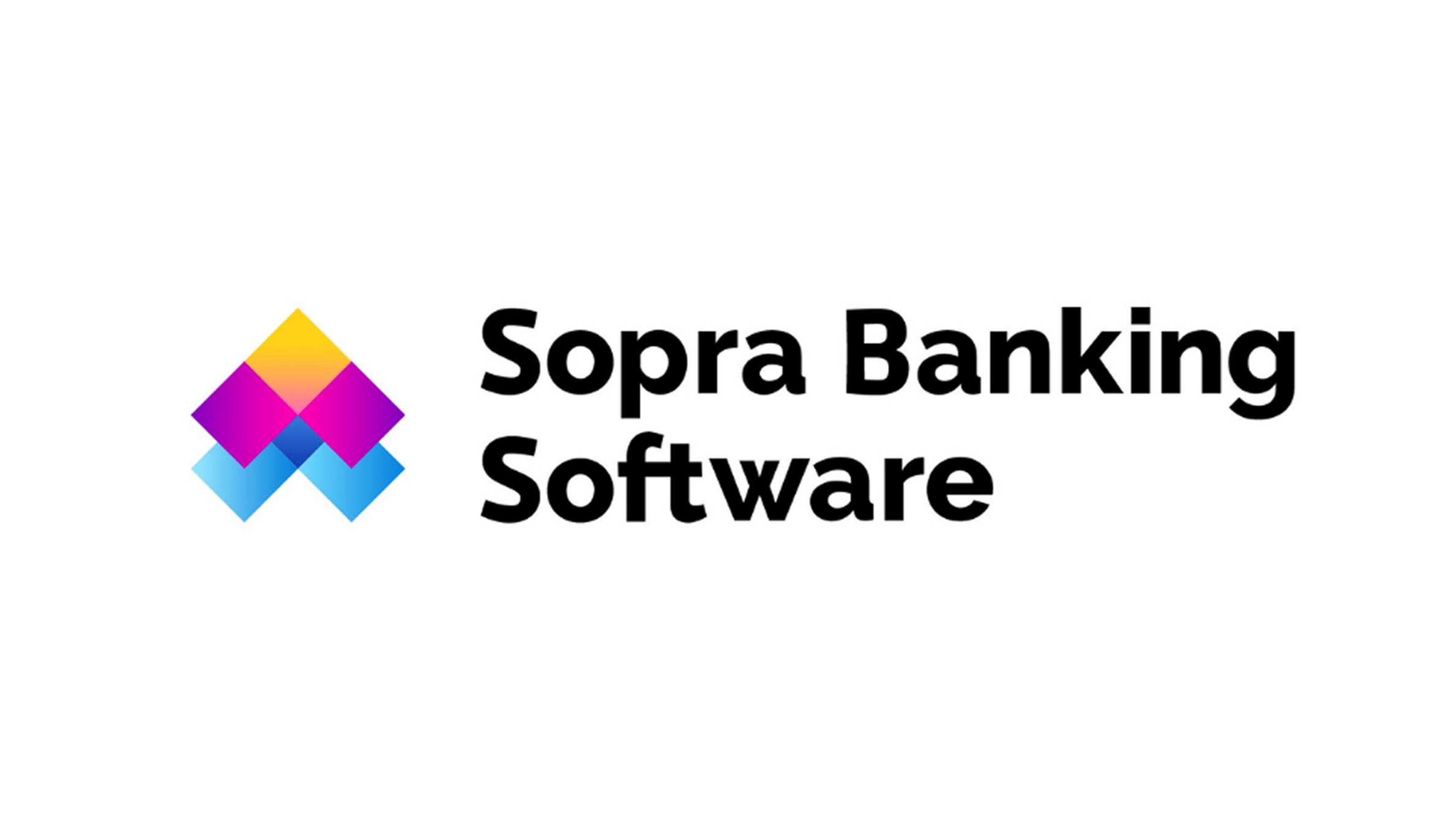 logo sopra banking couleur