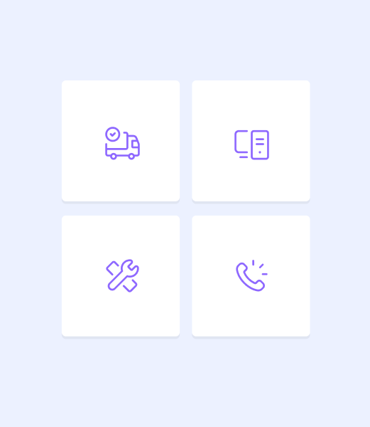 capture ecran logiciel efalia capture et scanners services