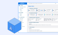 vignette logiciel efalia doc transverse app store