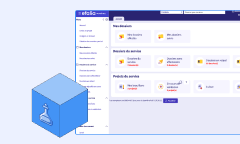vignette logiciel gestion de courrier efalia app store