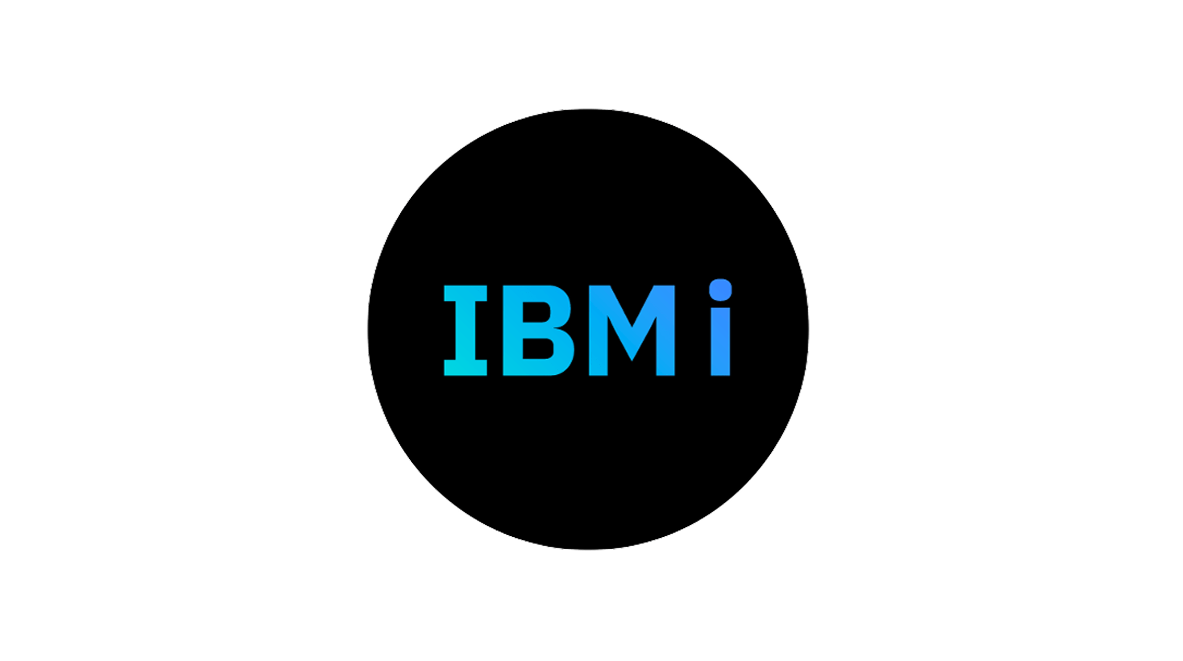logo ibmi couleur