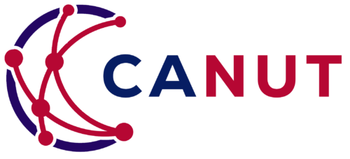 logo canut Efalia