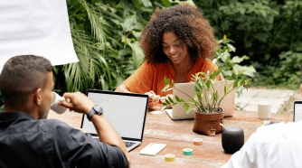 idee recue bpm logiciel Efalia