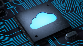 Saas Vs On Premise Efalia