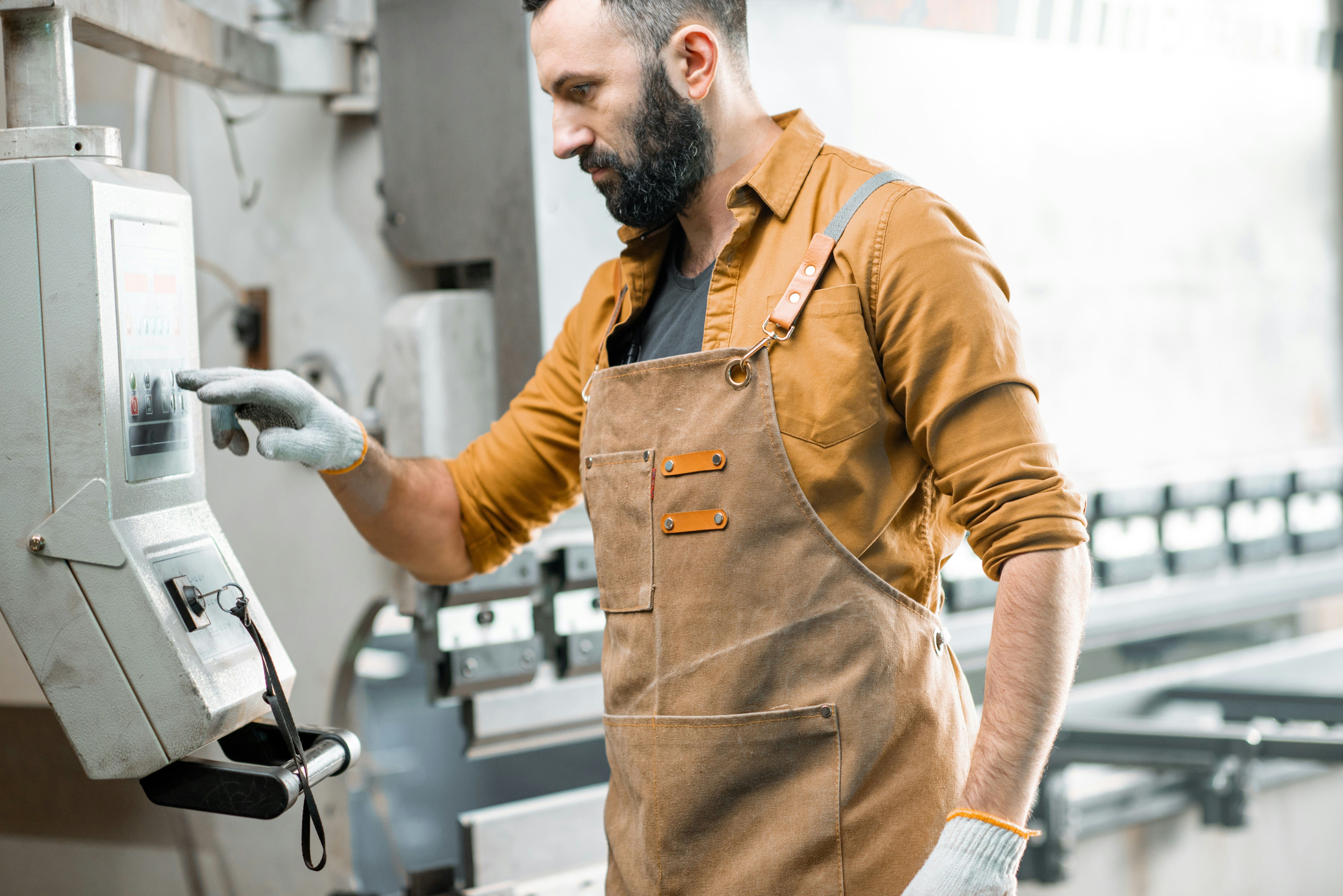 processus gestion non-conformite
