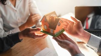 ged immobiliere Efalia