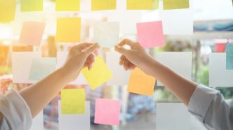 processus bpm Efalia