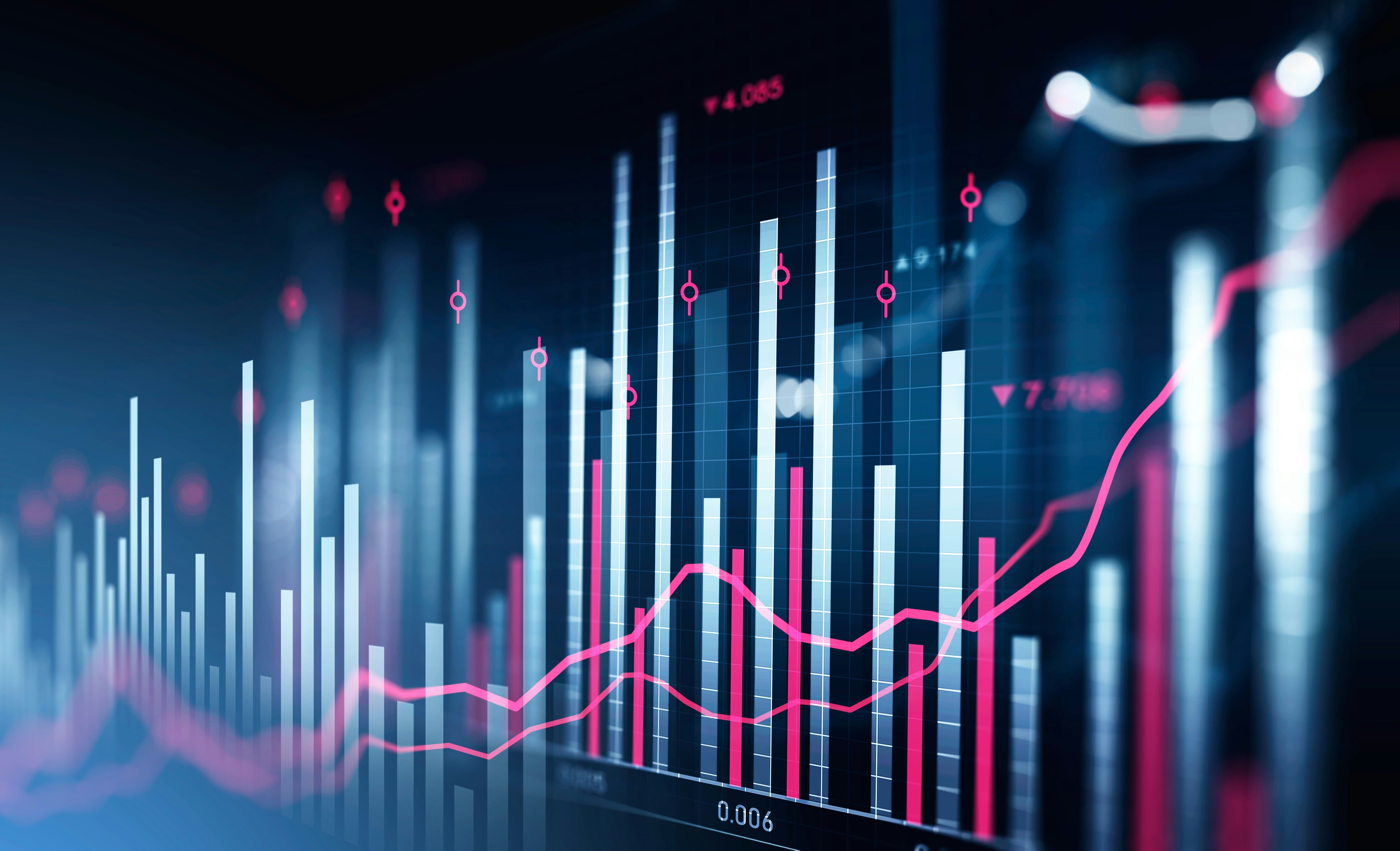 ged comptable finances Efalia