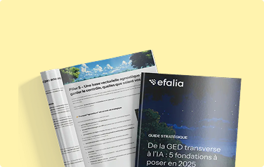 visuel guide efalia ia ged 