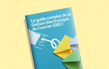 visuel guide GEC efalia 