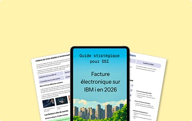 visuel facture ibmi efalia