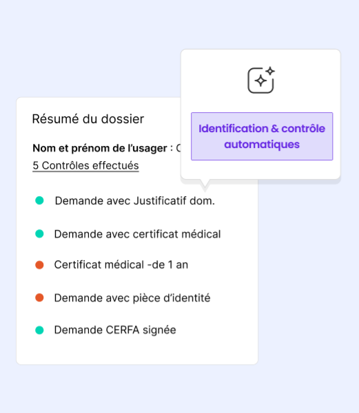 capture ecran logiciel efalia capture intelligente identification et controle fond bleu