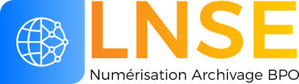 logo LNSE couleur 