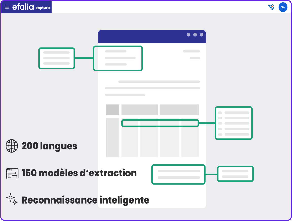 capture ecran logiciel efalia capture et scanner services public principale