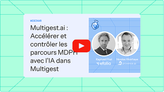 miniature replay webinar Efalia et provence AI