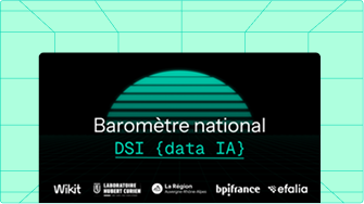 Miniature barometre Efalia sur GED et IA