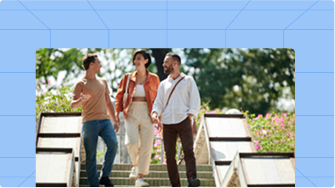 portail de gru Efalia