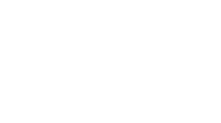 logo esprit electronics ltd white