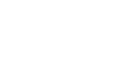 logo esprit electronics ltd white