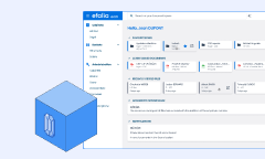 icon efalia ecm hr app store