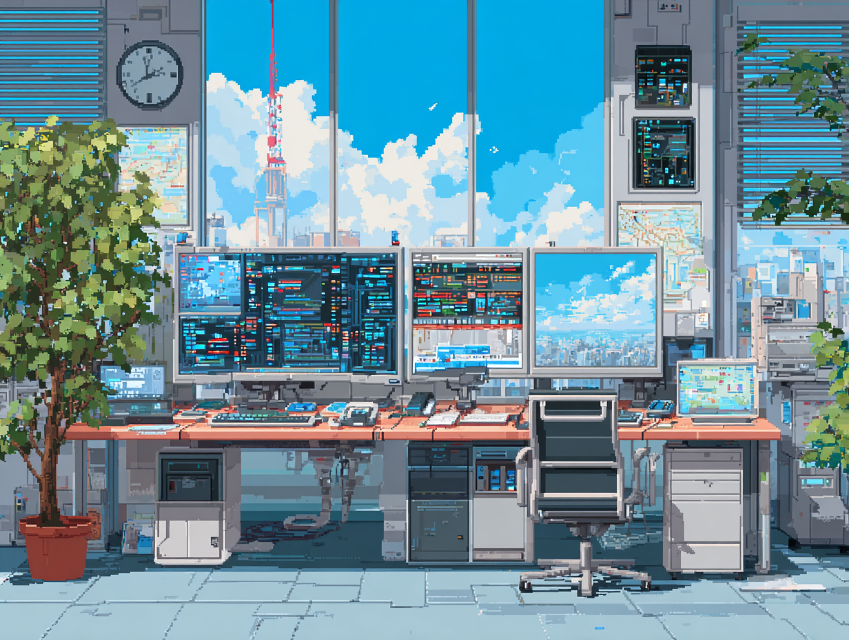 image actualite consortium davincidoc Efalia