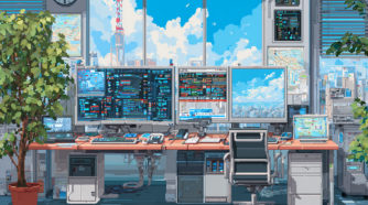 miniature actualite consortium davincidoc