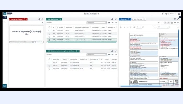 capture logiciel nexpublica