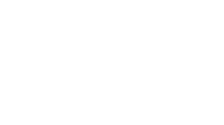 logo aiic group white