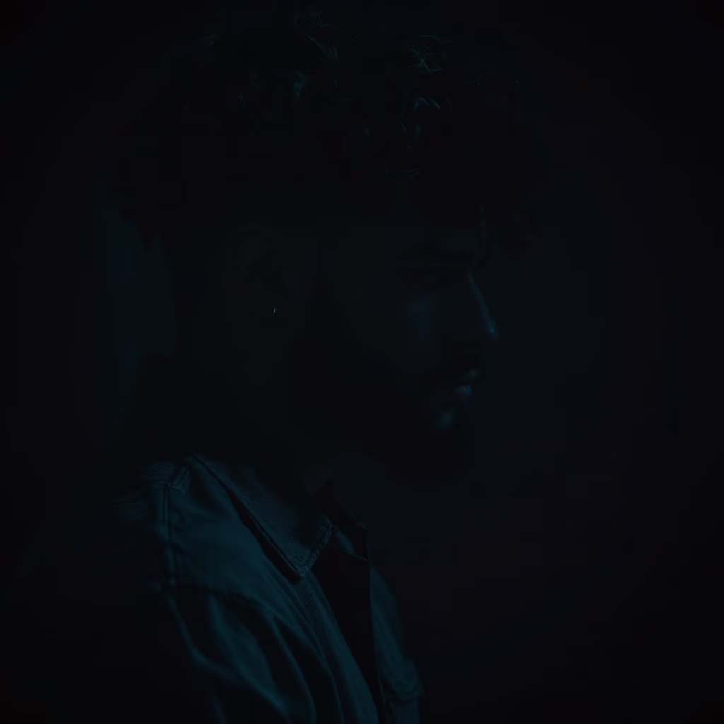 <subject>[headshot] image of customer (for a hr tech)</subject>