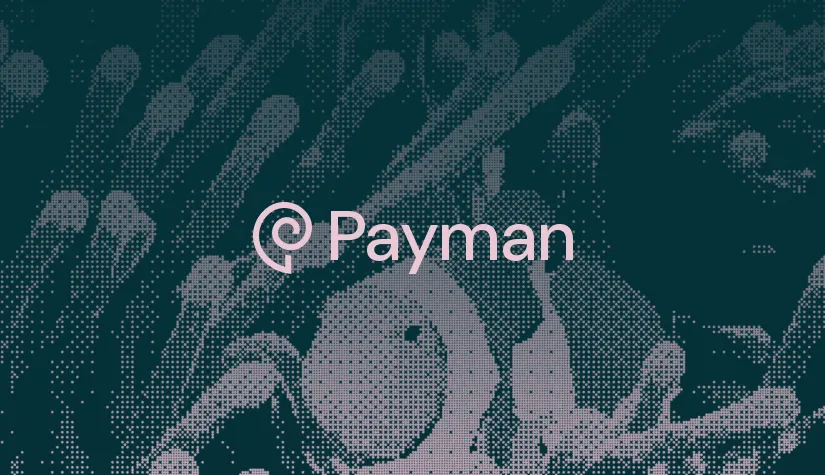  Investing in Payman