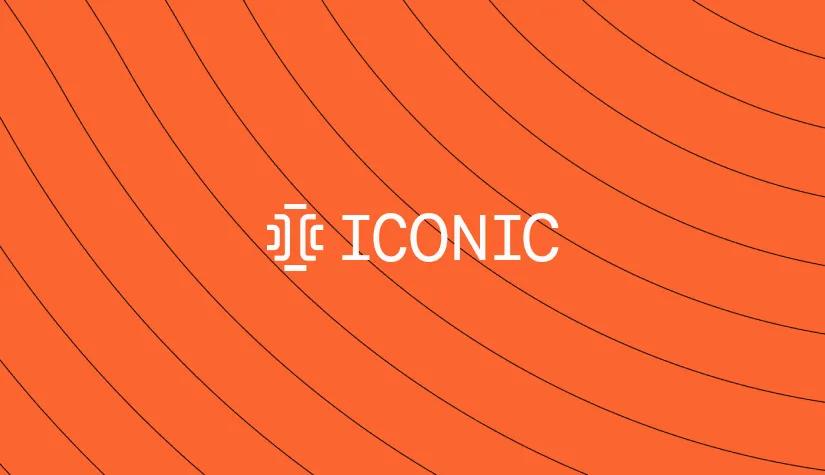 Investing in Iconic